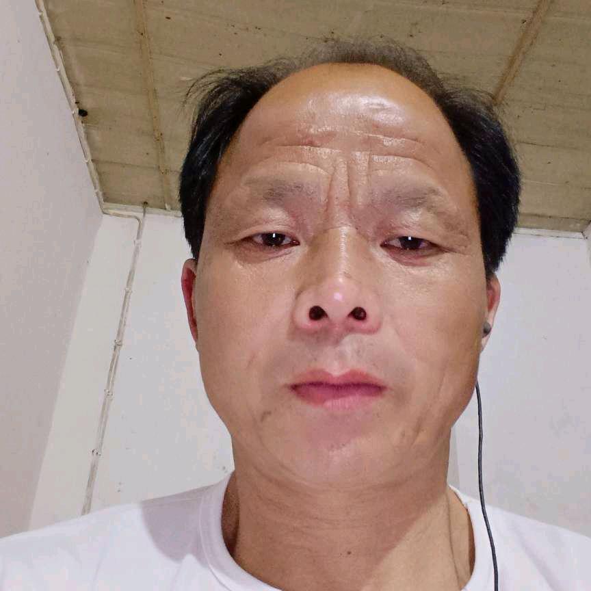 福