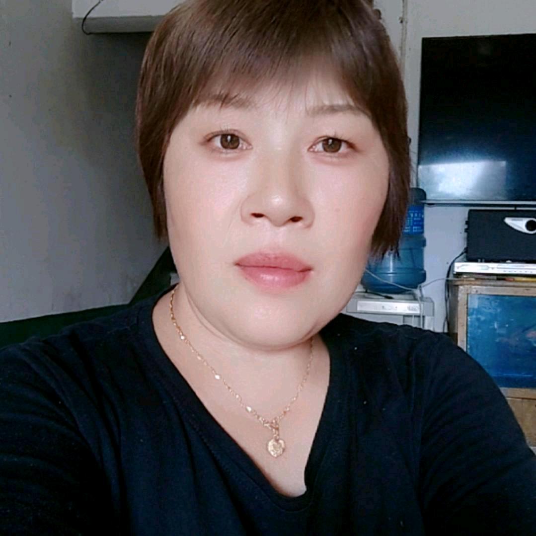 卢姐