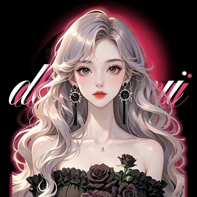 玫瑰🎐广西