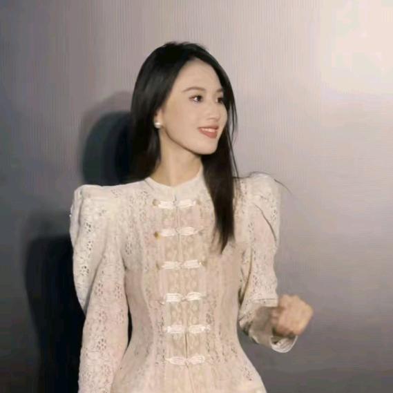 利祯W.Lizhen-爆款返场