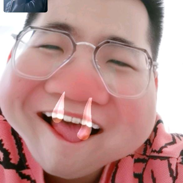 满达