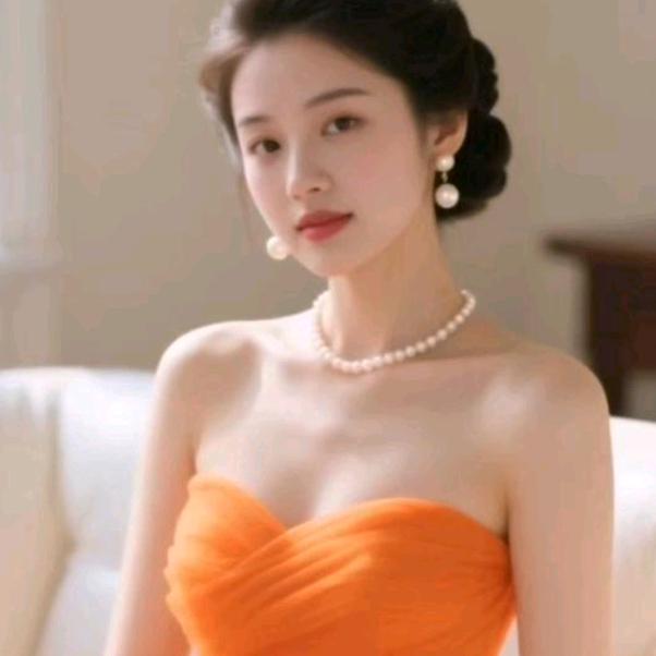 大冶最美