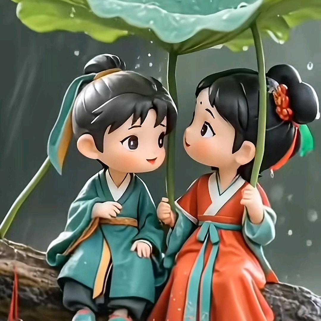 《幻影》