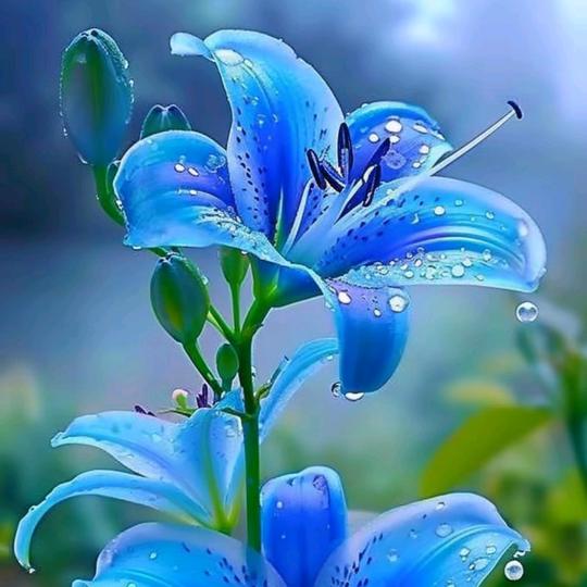 𠠭𩦓糳讟噬銼💔