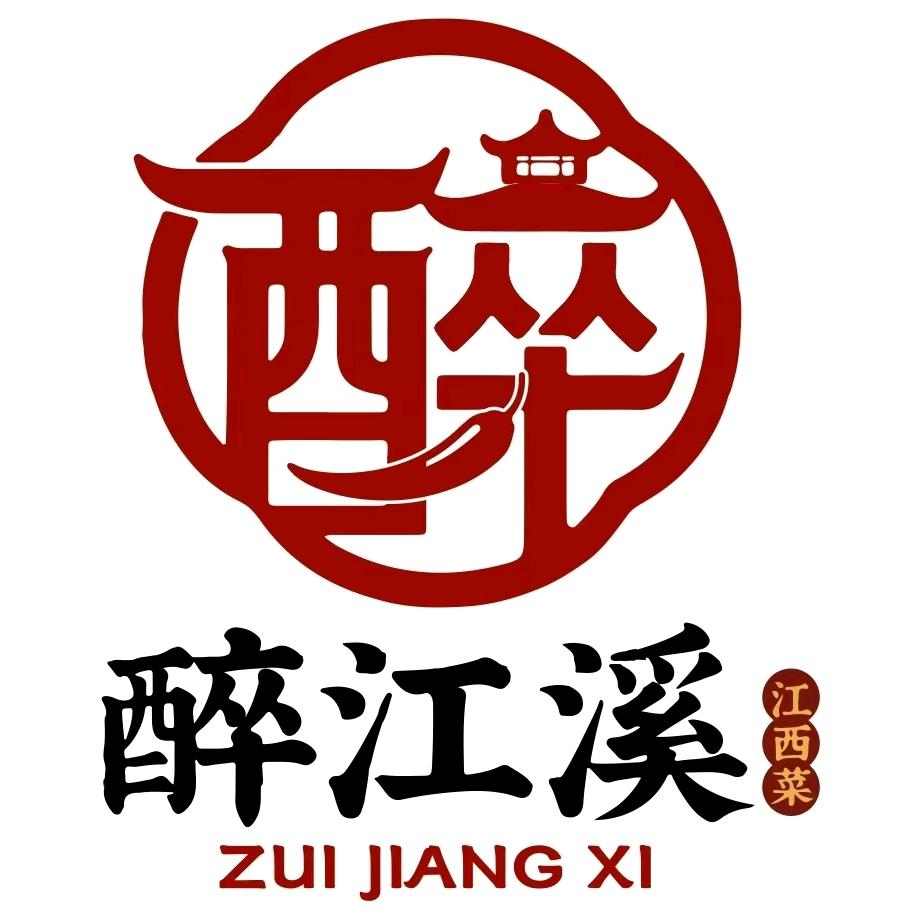 醉江溪•江西小炒官方号