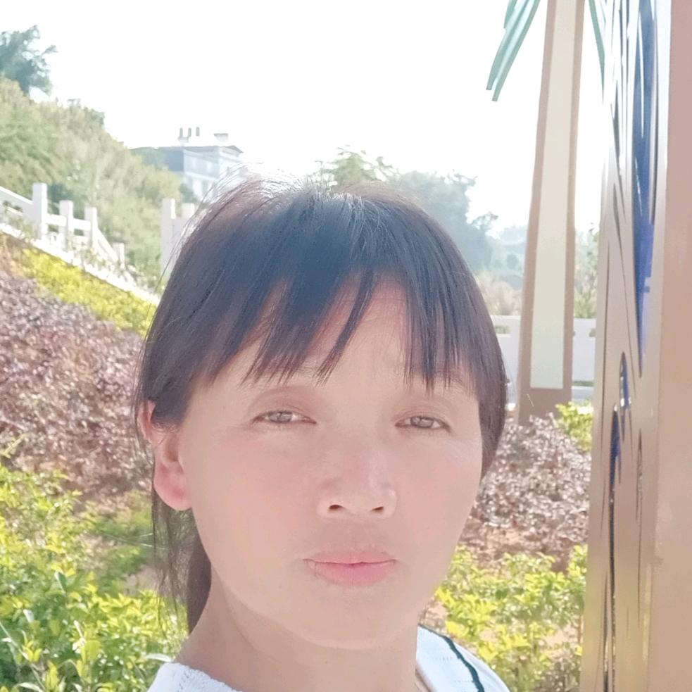 爱已欠费