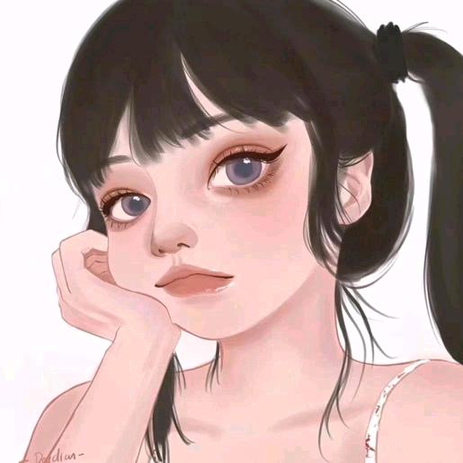 Z晴🍧