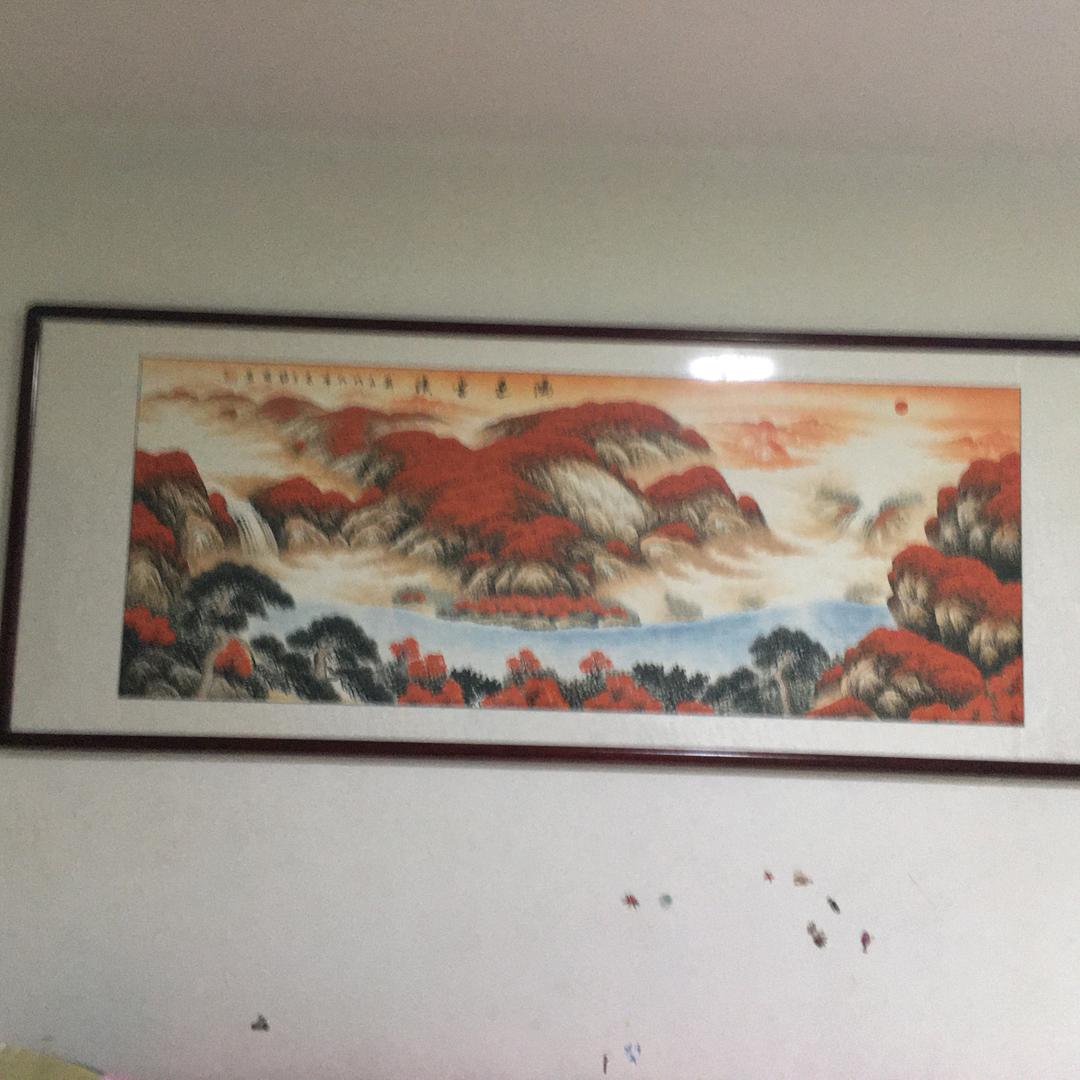 爱唱歌的果果奶奶