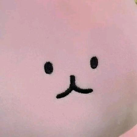 顾故鸪