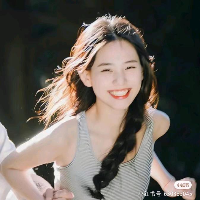 向皮糖