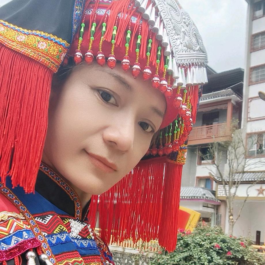惠慧
