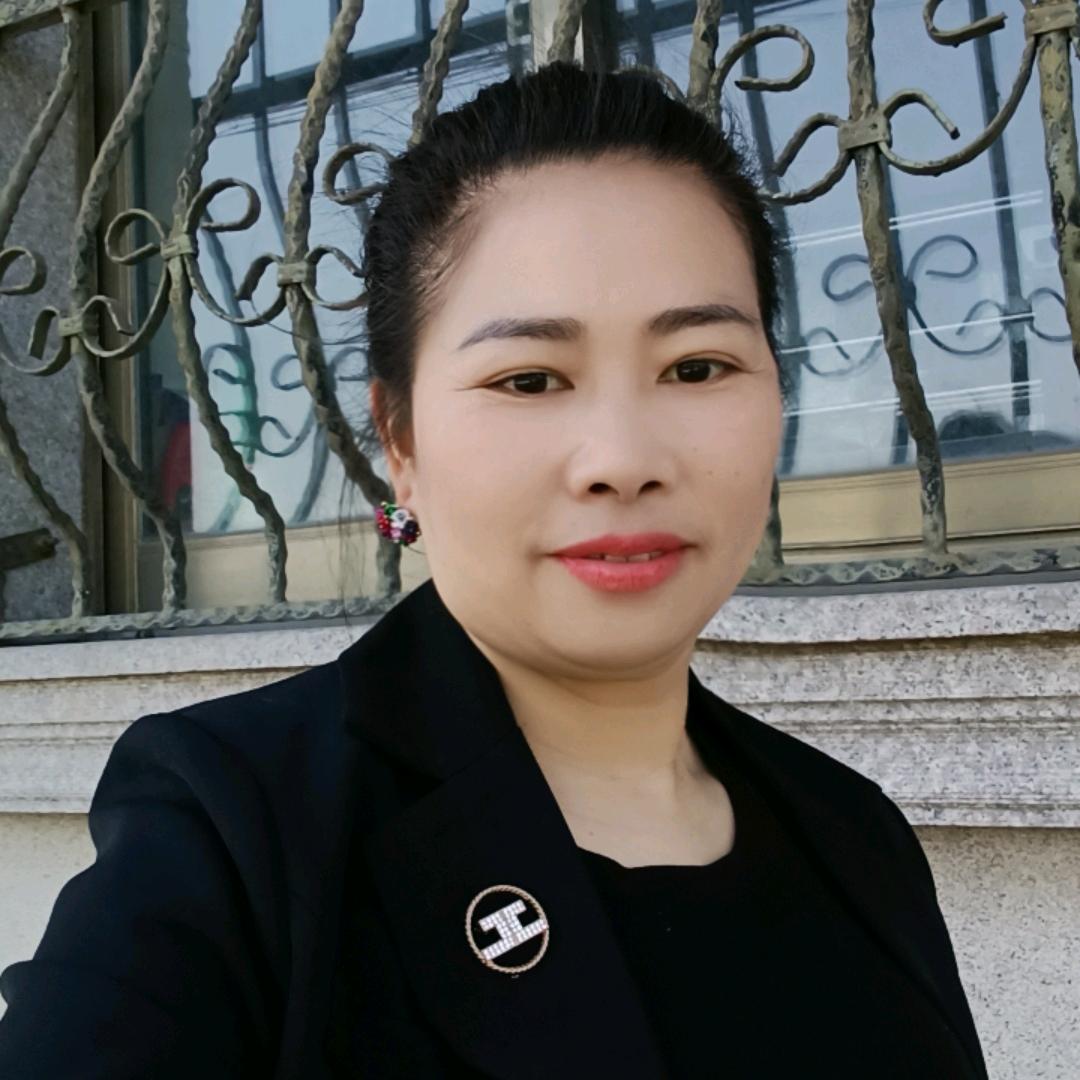 小羊羊🌹🌹