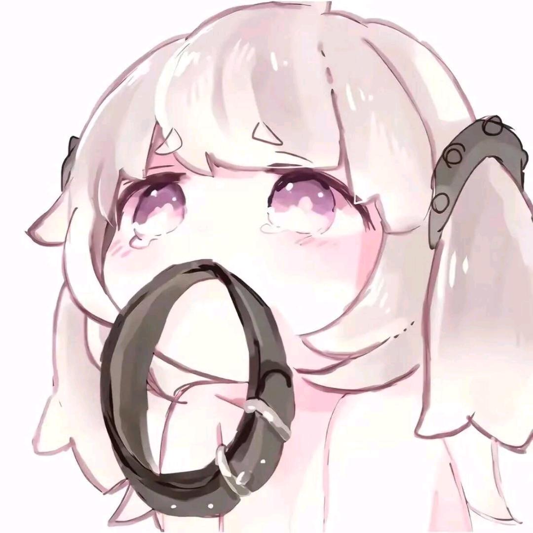 拍个月亮🌙