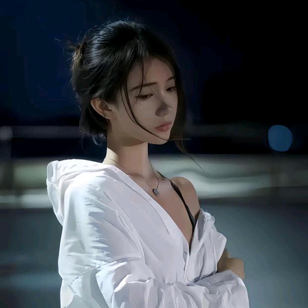 杨小洋か