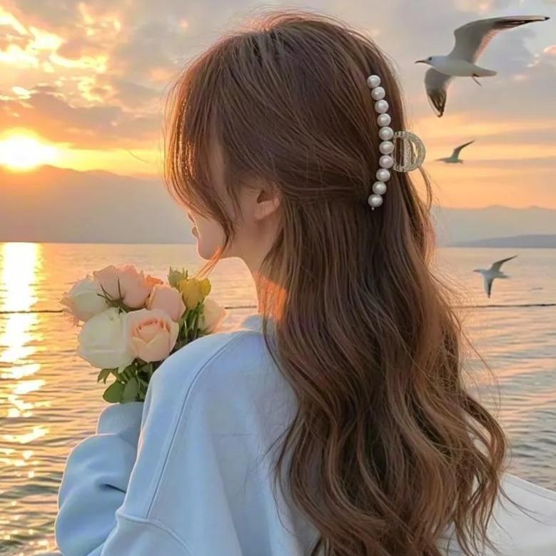 往事༊ღ᭄清零