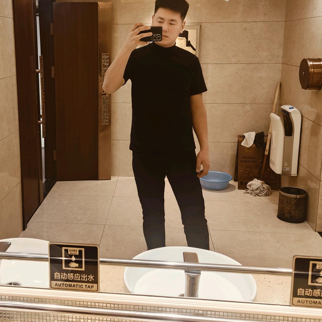 通北平平（聂亮）农业机械