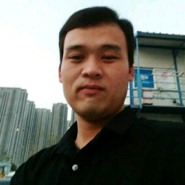俞
