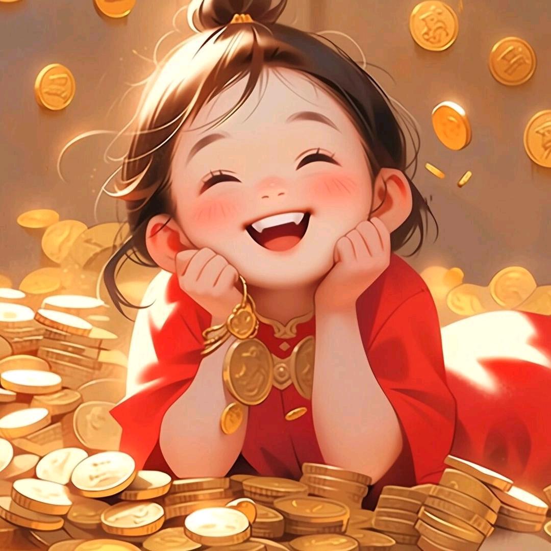 『细水流年与君同』