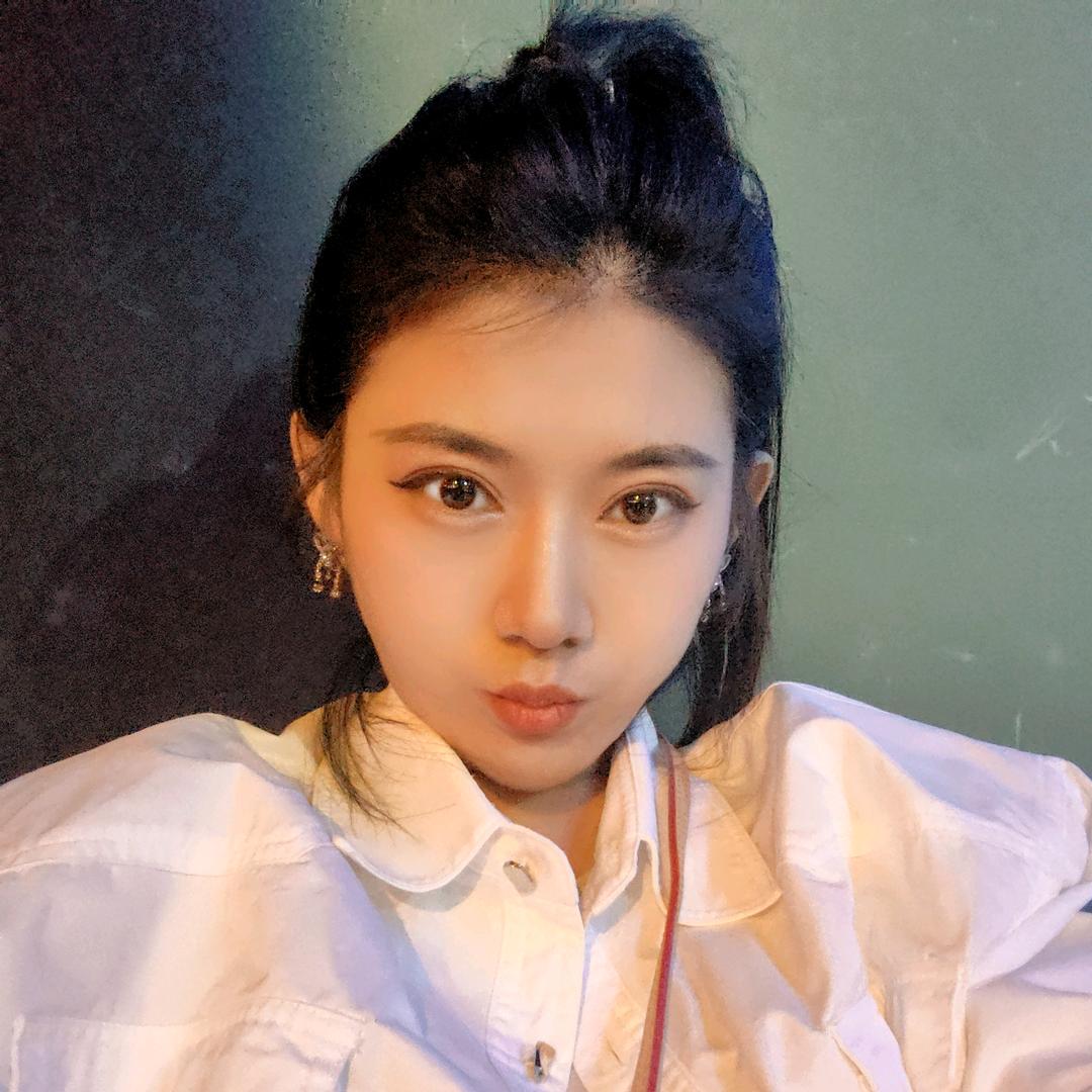 🎤由大腕儿