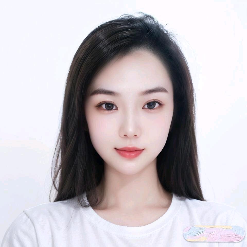 ღ刺心(自律)