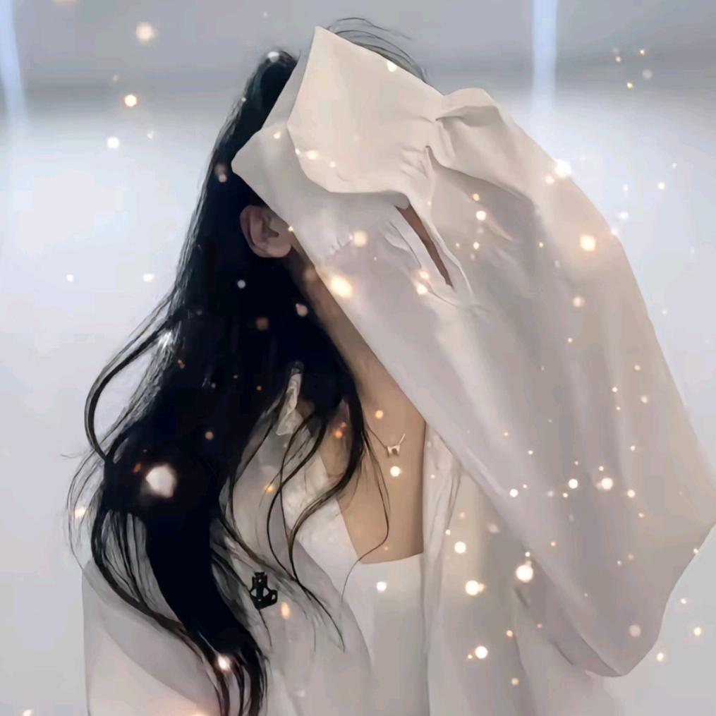 㜂孞