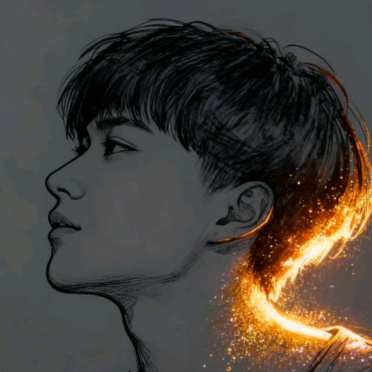 小铁歌