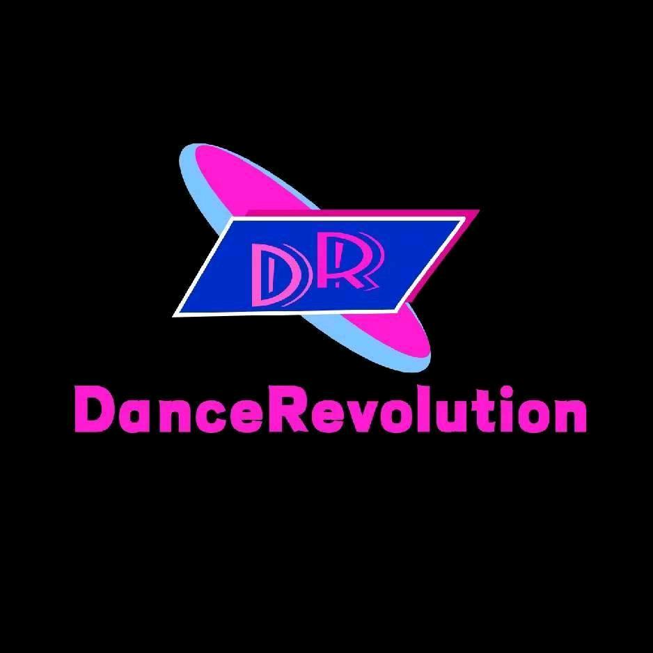 秦皇岛D.R舞蹈工作室