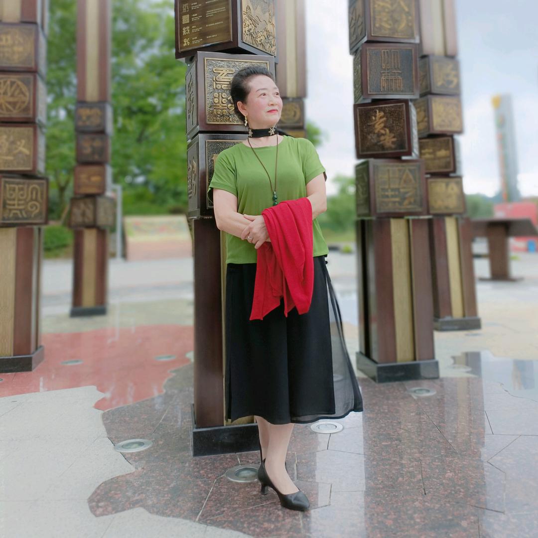惠惠