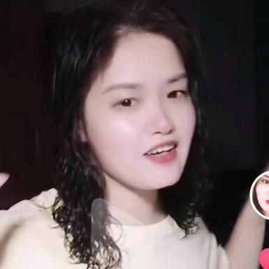 二小姐【厨窗有好物】