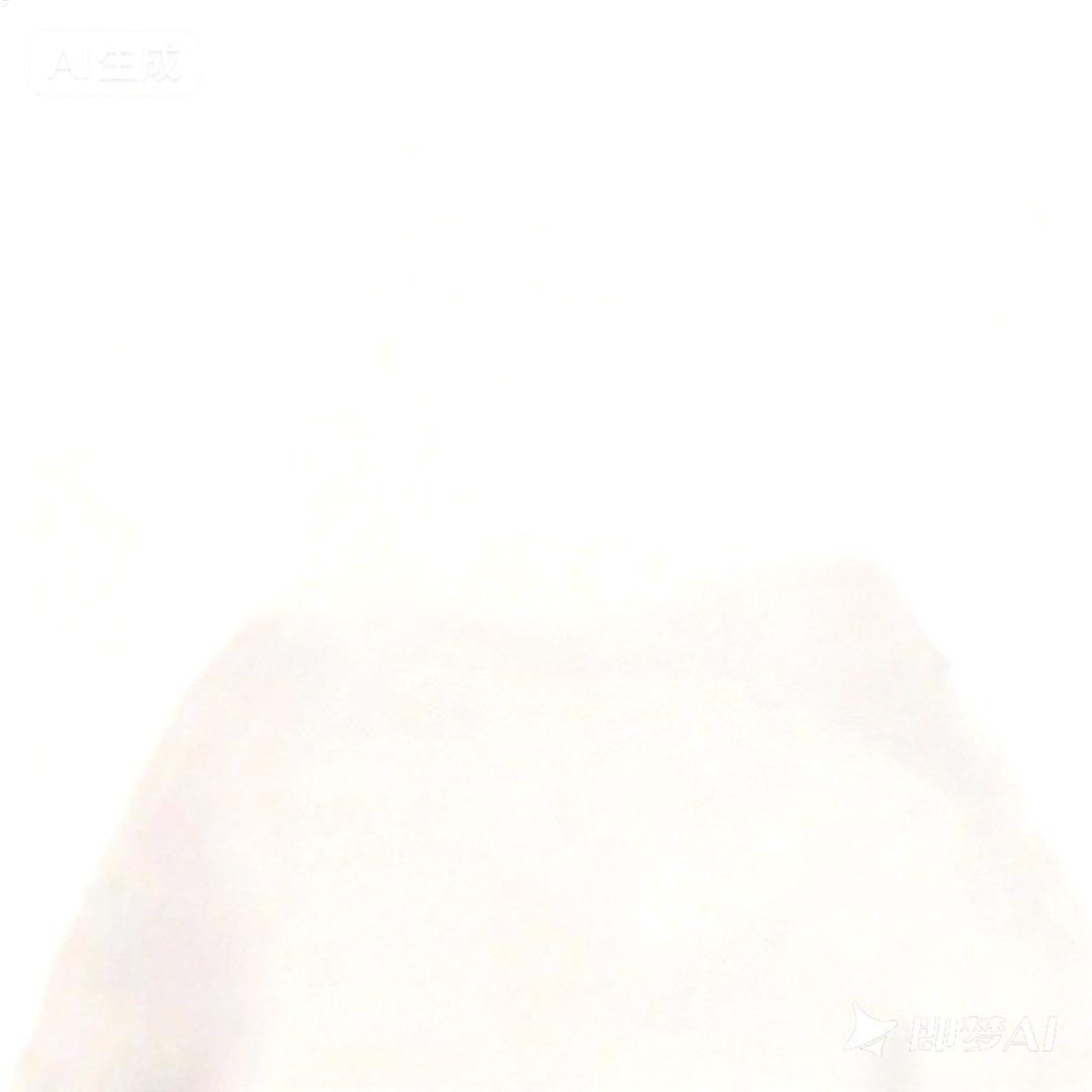 啄遍菜园小霸王