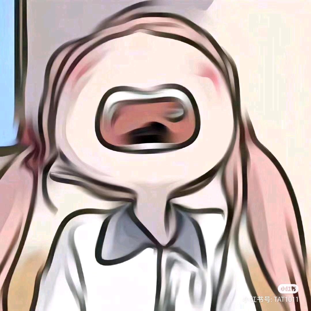 ˃̶͈🐽˂̶͈