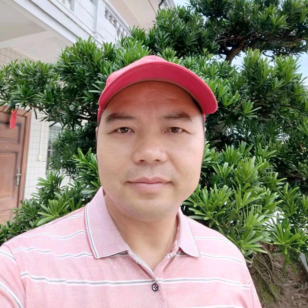 黄一一环境学