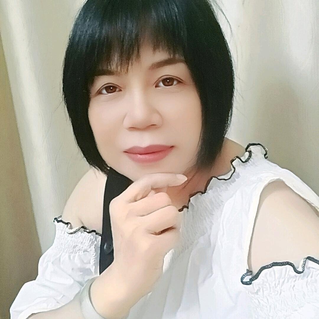 怪你过分美丽