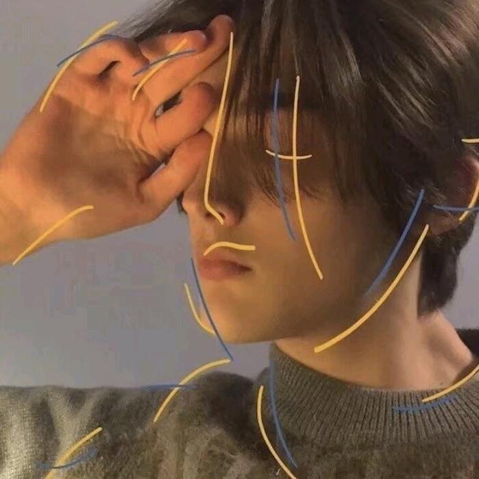 柒柒大王
