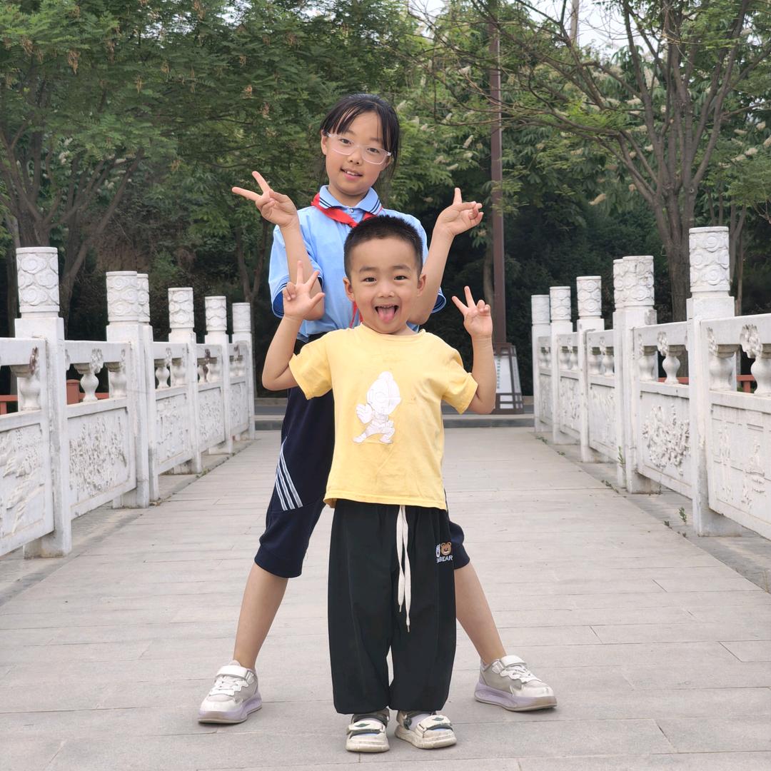 往后余生不将就