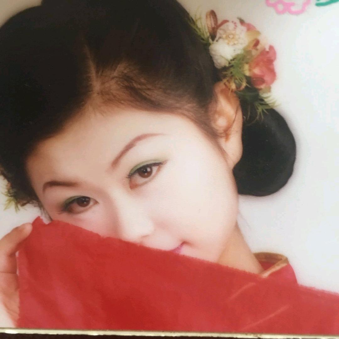 美丽芭蕾