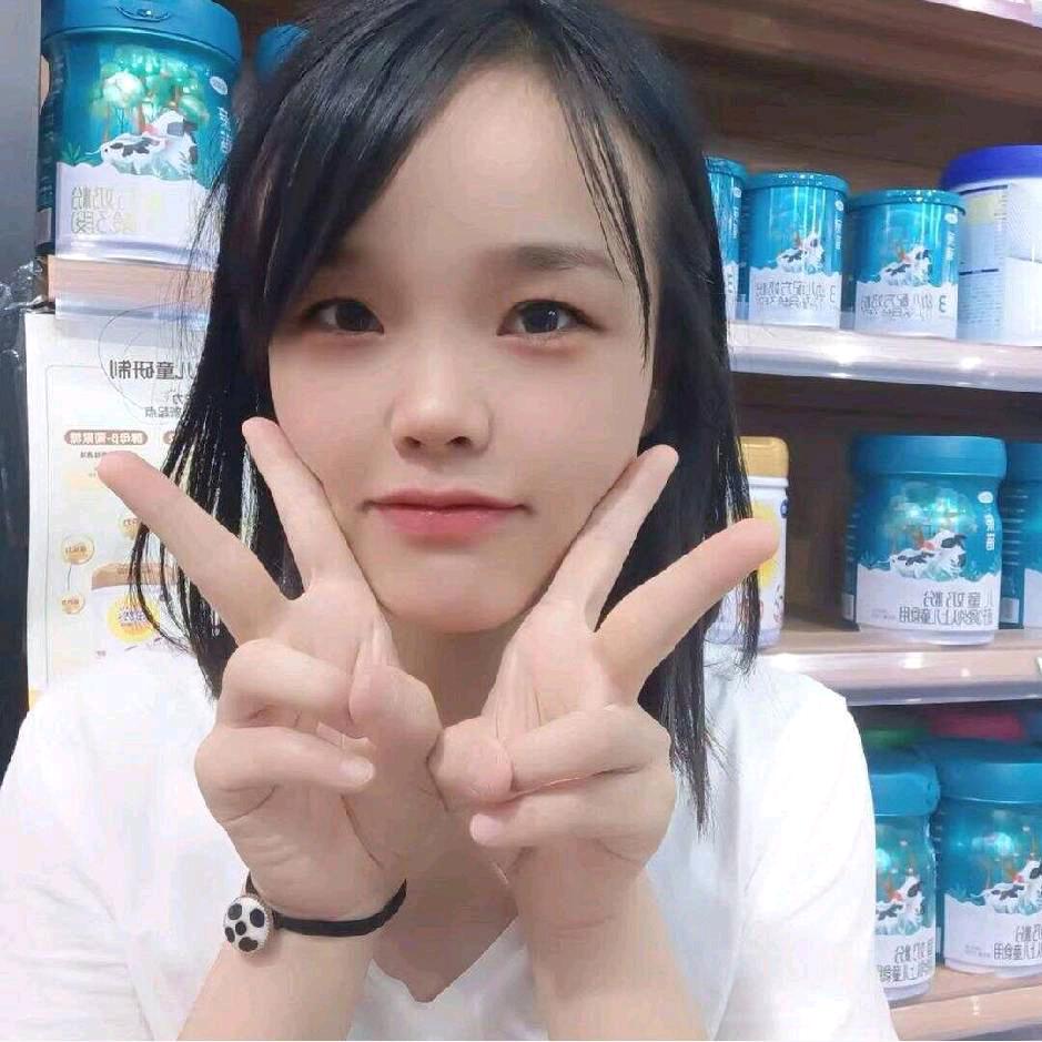 呼呼的母婴店