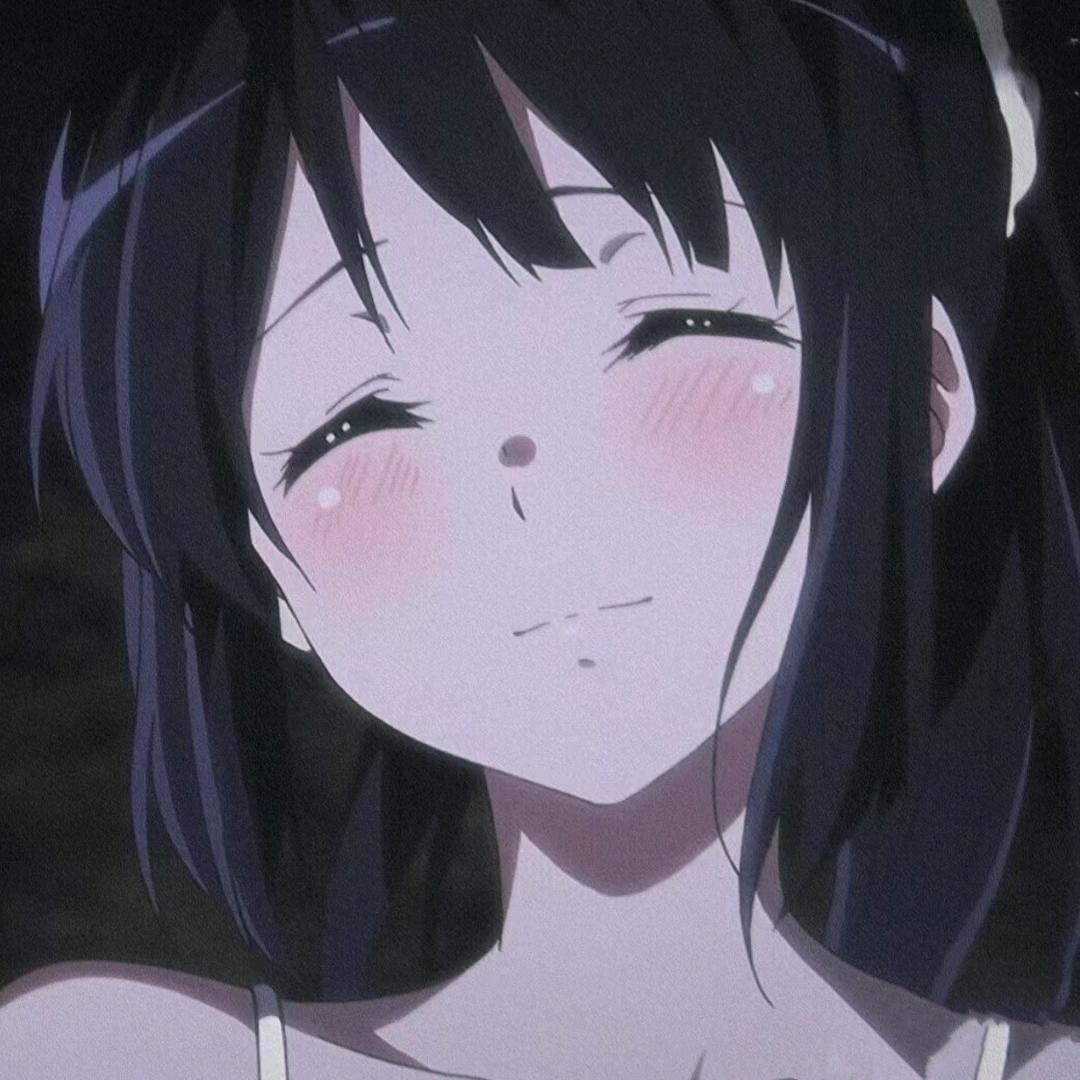 烦
