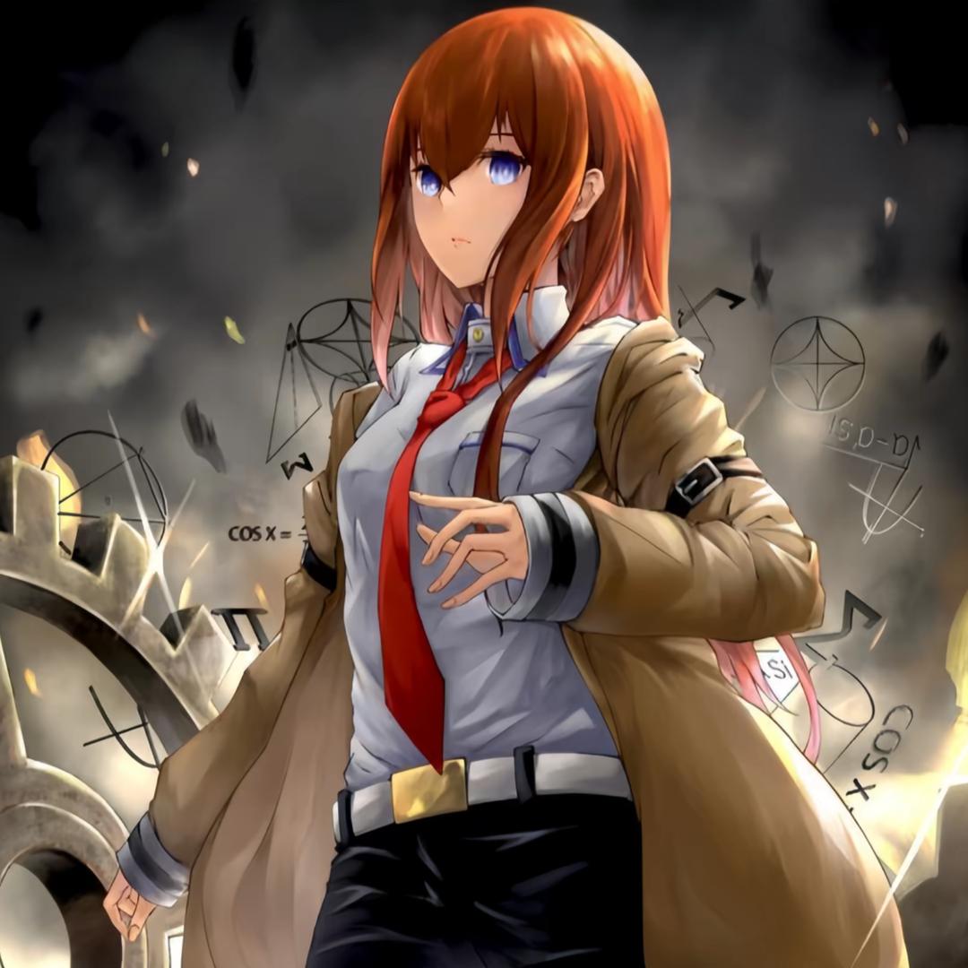 栗悟饭和龟波功