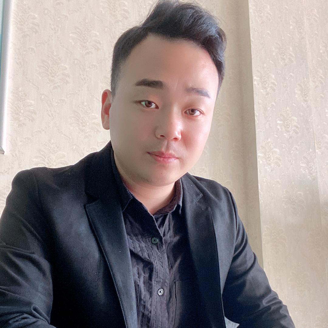 灵宝力众人力资源管理官方账号