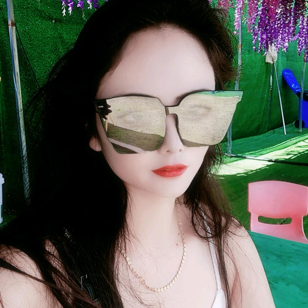 爱的小气6