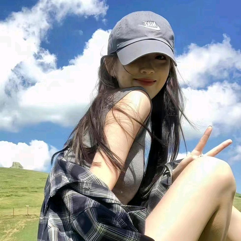 且听且吟
