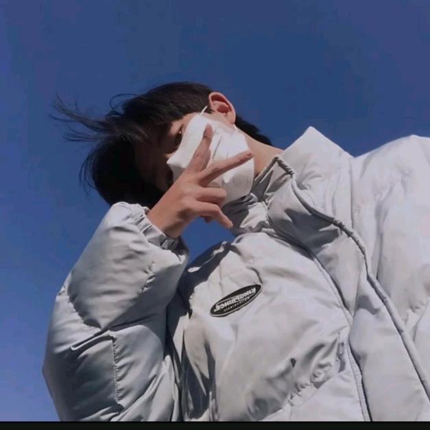 努力听雪幸运版