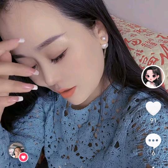 刘慧善