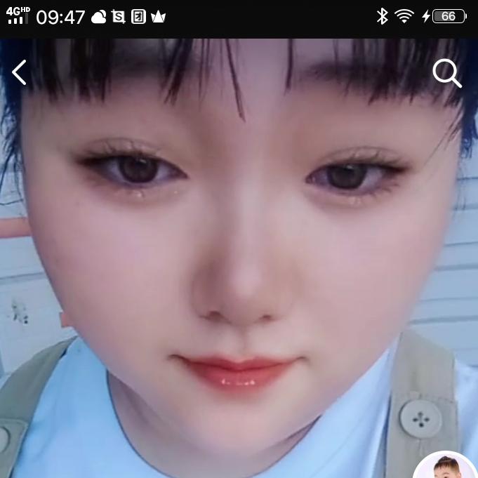 ᭄ꦿ很ᮩ້幸运ོ࿆遇见你🕊399