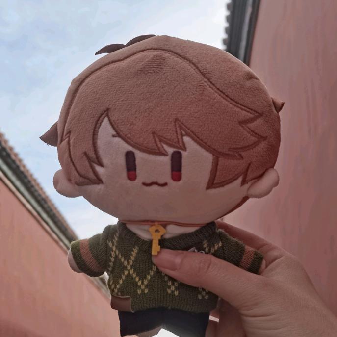 嘉南区律政先锋