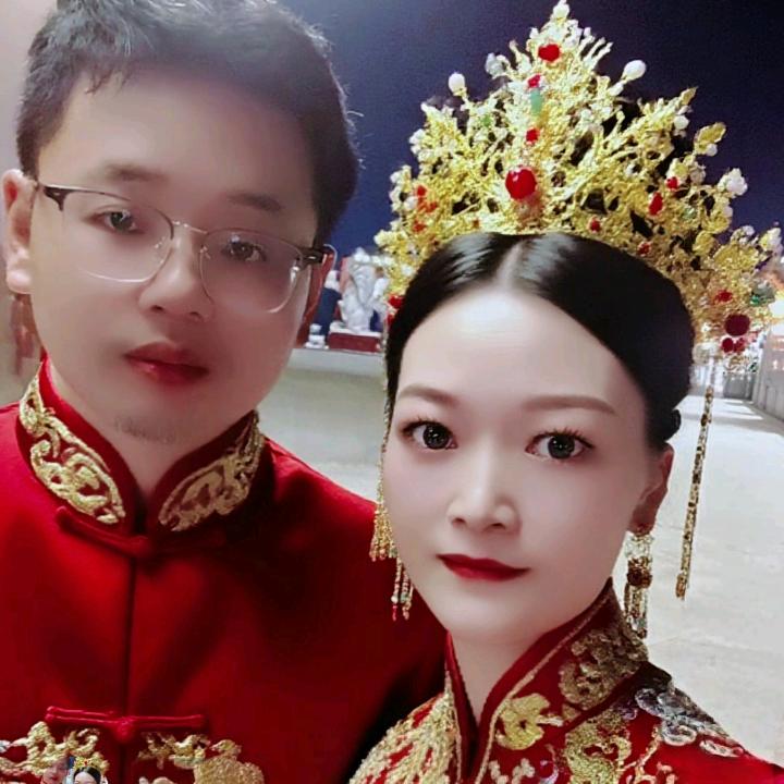 酱鸭面