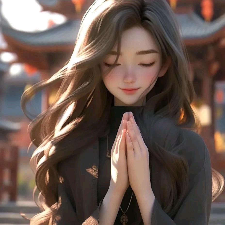 🙏迦   境🙏