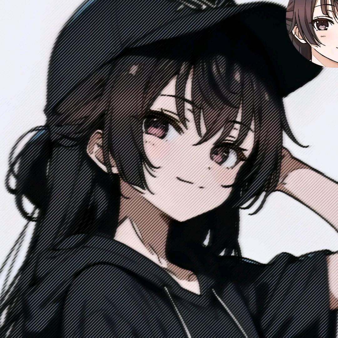麟锋