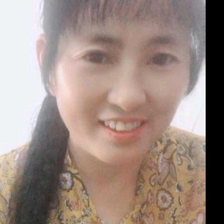 禄姐